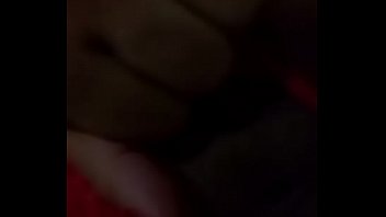 Amiga na siririca safada ela