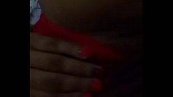 Amiga na siririca safada ela