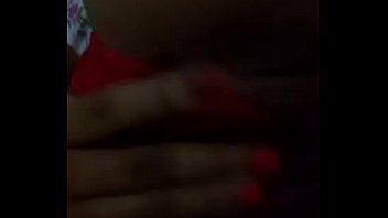 Amiga na siririca safada ela