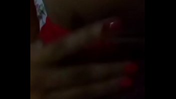 Amiga na siririca safada ela