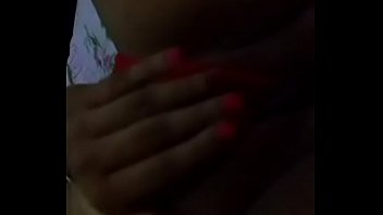 Amiga na siririca safada ela