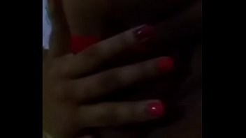 Amiga na siririca safada ela