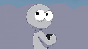 Hot steatue of liberty