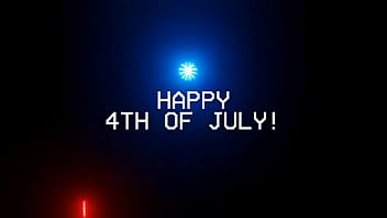 Hot steatue of liberty