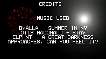 Hot steatue of liberty