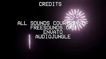 Hot steatue of liberty