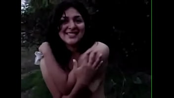 68f39936823a3955b02fd0bb851fdaa5