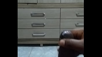 Quer que eu goze só chamar