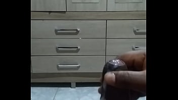 Quer que eu goze só chamar