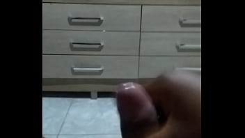 Quer que eu goze só chamar