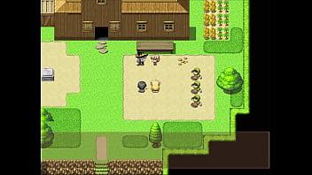 魔女と二人の弟子 フィオナ