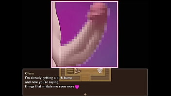 魔女と二人の弟子 フィオナ