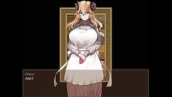 魔女と二人の弟子 フィオナ 魔女と二人の弟子 フィオナ