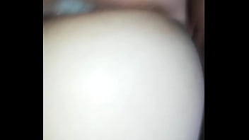 20151228 121815 thumbnail