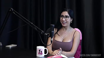 Compilados da renatinha melo cast com tifany rocha e didy reis parte 1 watch sheer red