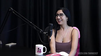 Compilados da renatinha melo cast com tifany rocha e didy reis parte 1 watch sheer red