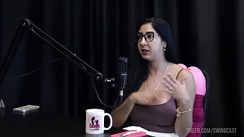 Compilados da renatinha melo cast com tifany rocha e didy reis parte 1 watch sheer red