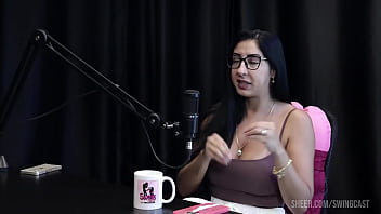 Compilados da renatinha melo cast com tifany rocha e didy reis parte 1 watch sheer red