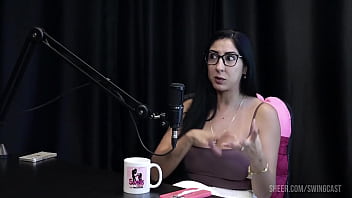 Compilados da renatinha melo cast com tifany rocha e didy reis parte 1 watch sheer red Compilados da renatinha melo cast com tifany rocha e didy reis parte 1 watch sheer red