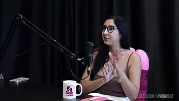 Compilados da renatinha melo cast com tifany rocha e didy reis parte 1 watch sheer red