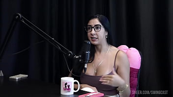 Compilados da renatinha melo cast com tifany rocha e didy reis parte 1 watch sheer red