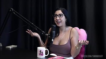 Compilados da renatinha melo cast com tifany rocha e didy reis parte 1 watch sheer red