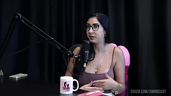 Compilados da renatinha melo cast com tifany rocha e didy reis parte 1 watch sheer red