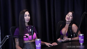 Compilados da renatinha melo cast com tifany rocha e didy reis parte 1 watch sheer red Compilados da renatinha melo cast com tifany rocha e didy reis parte 1 watch sheer red