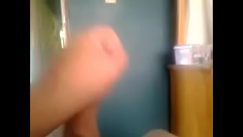 20140528 115903 thumbnail