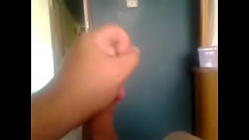 20140528 115903 thumbnail