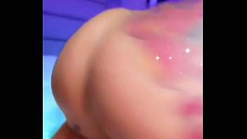 My feets are for you