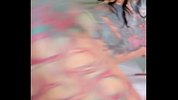 My feets are for you