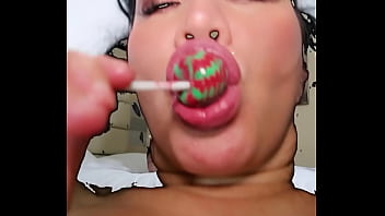 My feets are for you