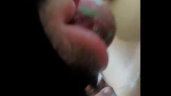 My feets are for you