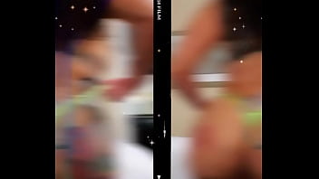 My feets are for you