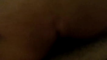 Turista Safado Gozou Muito thumbnail