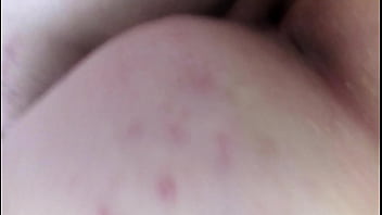 Vid 20150808 134140 thumbnail