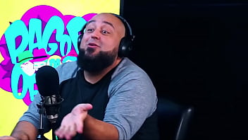 Flagrou dando para outro