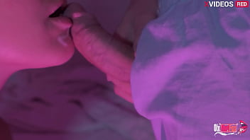 Best homemade amateur cumshot& creampie compilation