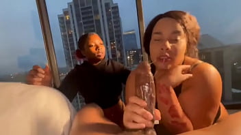 Black sexy whore babes fucking hard bbc neighbor Black sexy whore babes fucking hard bbc neighbor