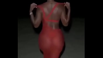 My Horny Hotwife thumbnail