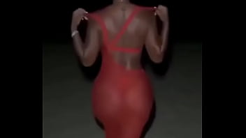 My Horny Hotwife thumbnail