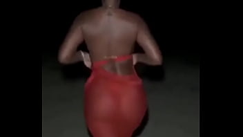 My Horny Hotwife thumbnail