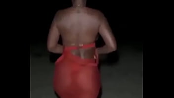 My Horny Hotwife thumbnail