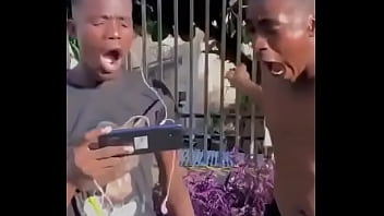 My Horny Hotwife thumbnail