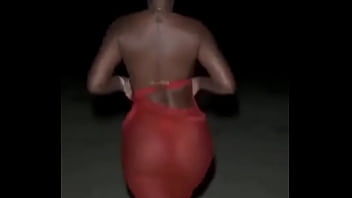 My Horny Hotwife thumbnail