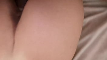 Buscando putas en la calle