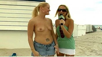 Sweet Chick Needed Money 5 thumbnail