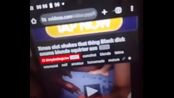 Other porn i confess to orgasming to at least once 5