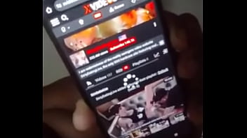 Other porn i confess to orgasming to at least once 5